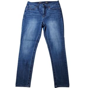 Seven7 Skinny Jeans Size 12